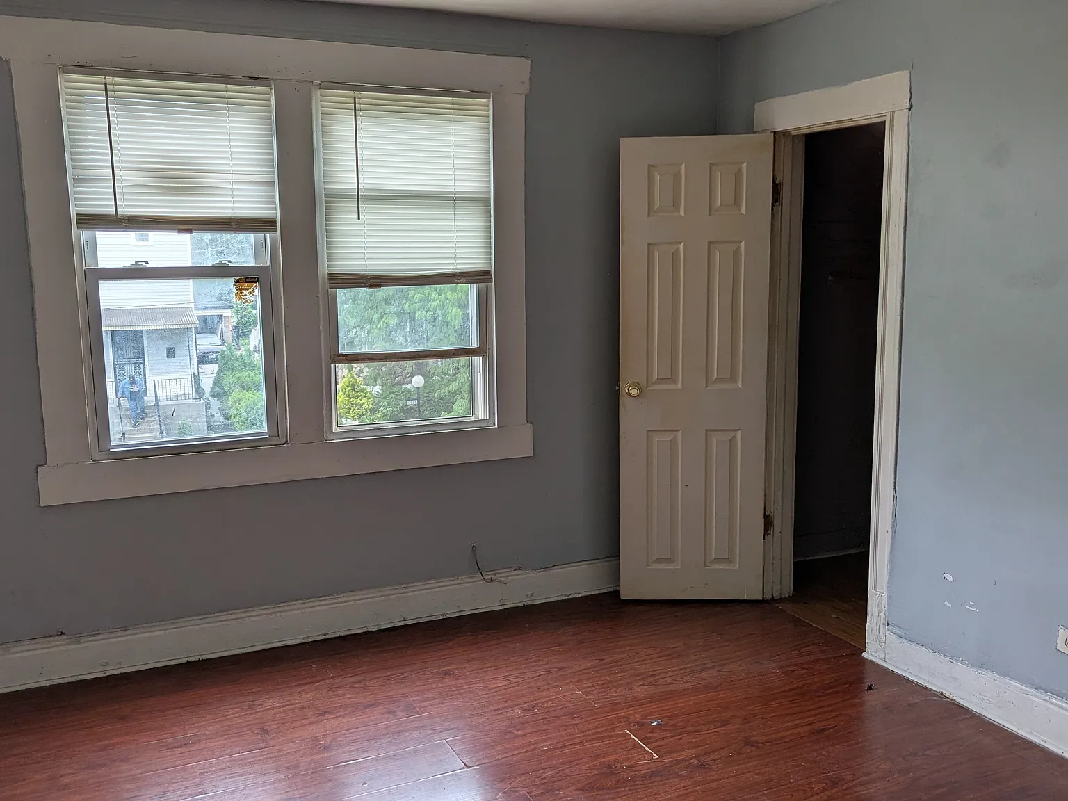 3 bed, 1400 sqft, $1,999 — Photo 4