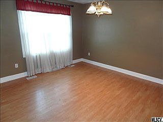 3rd image of 2155 Essex St