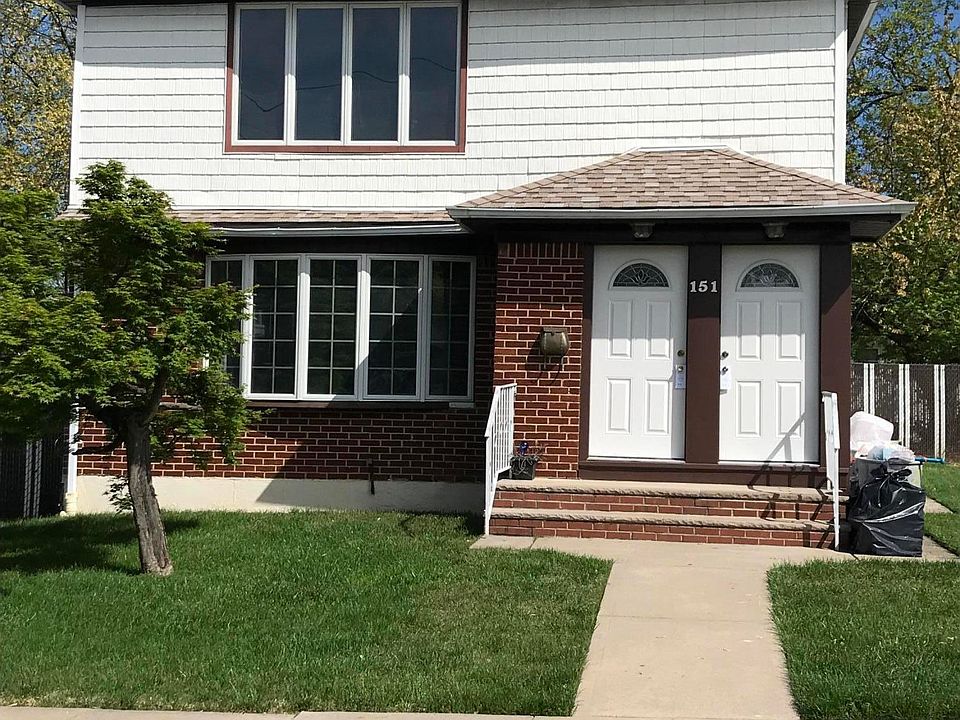 1st image of 151 Gibson Ave