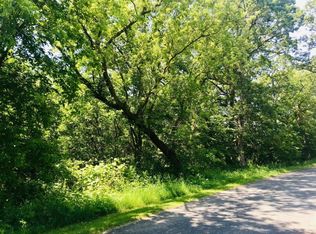 LOT 22 453rd Ave, Menomonie, WI 54751
