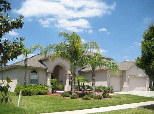 1st image of 5913 Jefferson Park Dr