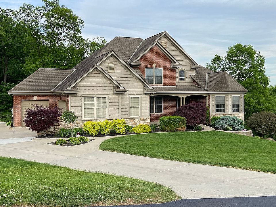 20130 Augusta Dr