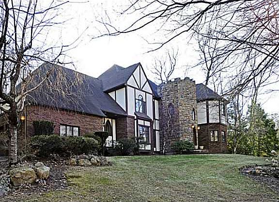 3rd image of 5 Osprey Dr