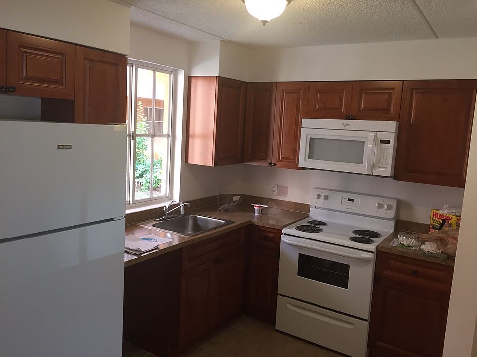 1st image of 6115 NW 186th St APT 107
