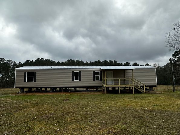 2103 Terrys Creek Rd