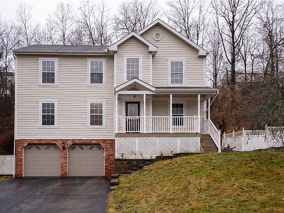 4th image of 125 Shelbourne Dr