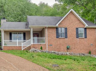 820 Bayswater Pl, Antioch, TN 37013