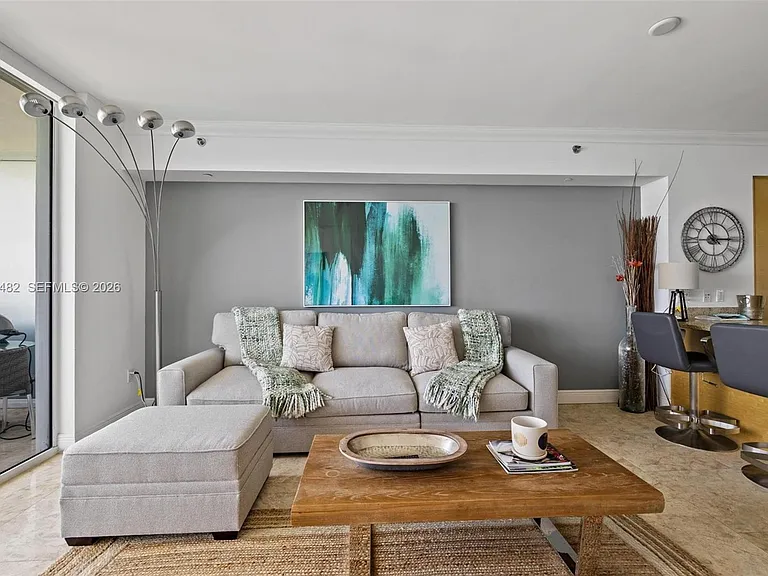1830 S Ocean Dr #5005 — Photo 3