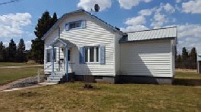 2nd image of 101 James Dr