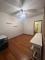 Rented by Compass
