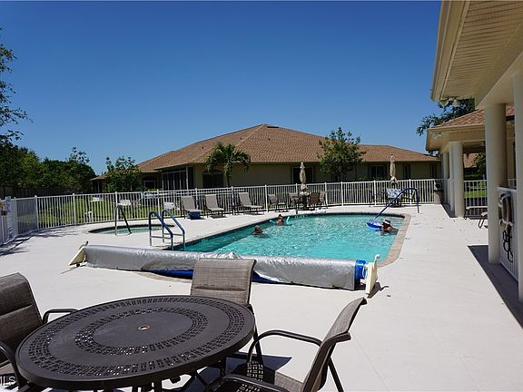 3rd image of 24141 Green Heron Dr #23