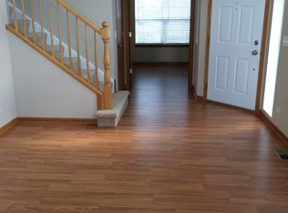 1887 Waverly Way, Montgomery, IL 60538