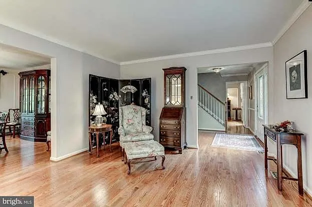 3222 Darden Dr — Photo 3
