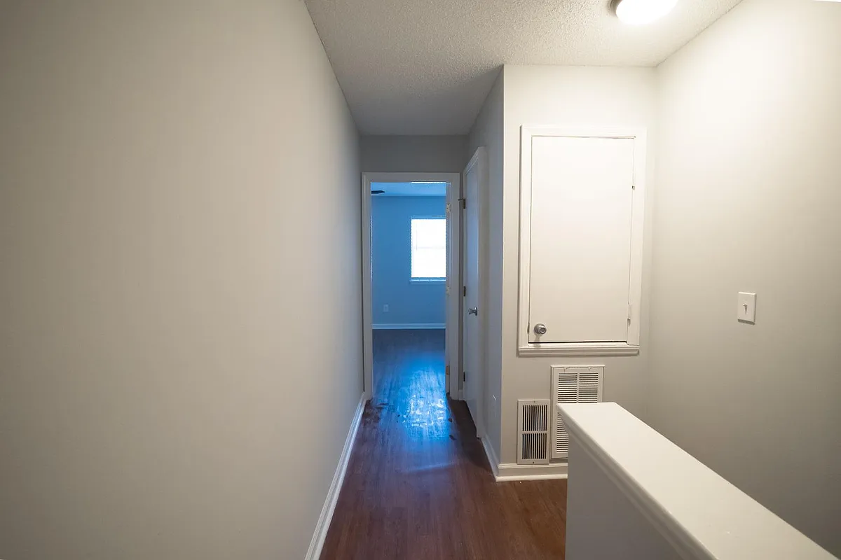 Property Photo - 942 Bonham Ave