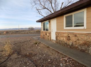 290 Little Park Rd APT N, Grand Junction, CO 81507
