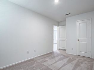 20961 Zuccala Dr, New Caney, TX 77357