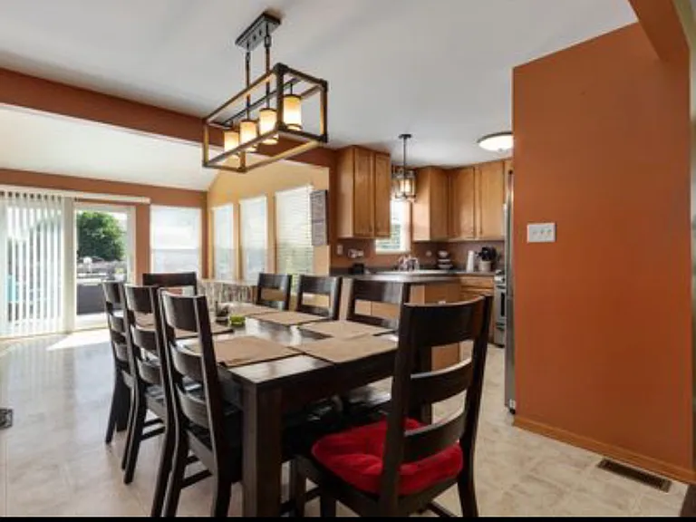 1314 Val Verde Ct — Photo 5