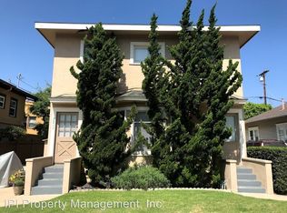 3228 3rd Ave, San Diego, CA 92103