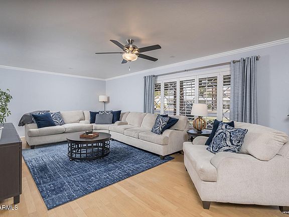 3rd image of 323 W Flynn Ln