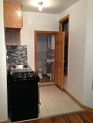 Rented by Building Equity Real Estate LLC