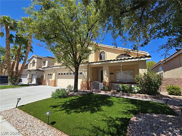 2232 Alanhurst Dr — Photo 46
