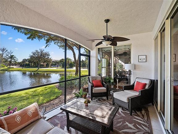 5th image of 8501 Via Garibaldi CIR #102