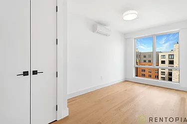 Rented by Rentopia
