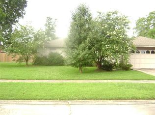 209 North Blvd, Slidell, LA 70458