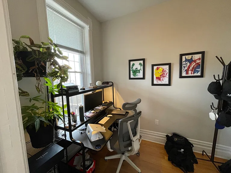 1517 W Cortez St #1R — Photo 11