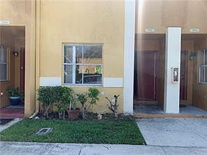 1st image of 3910 NW 90th Ave #3910