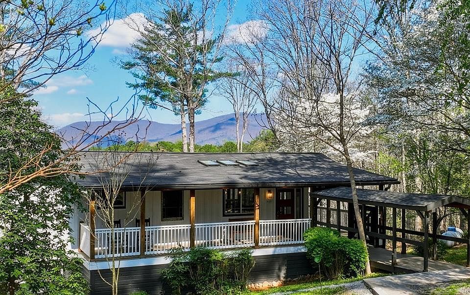 1st image of 361 Rising Star Rd