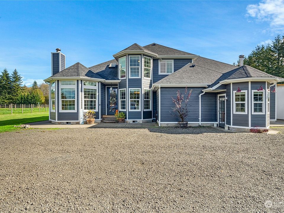 1st image of 34 Fern Lane S