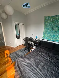 Rented by Fifth & Forever LLC