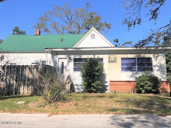 3rd image of 2937 Green St