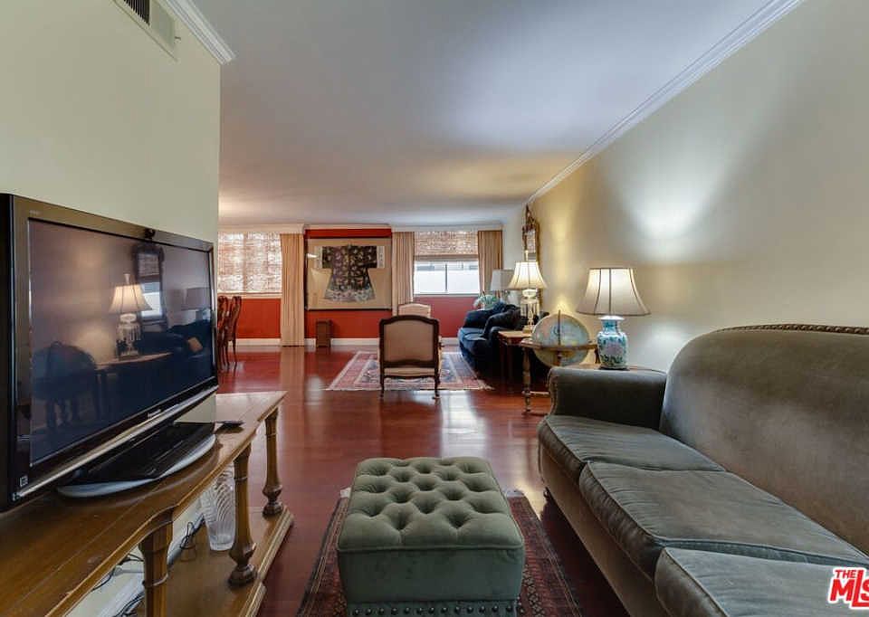1st image of 14141 Dickens St APT 113