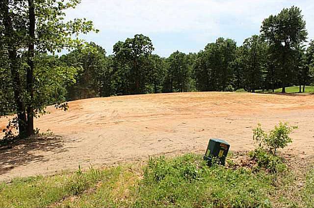 2nd image of 2007 Cross Timber Dr