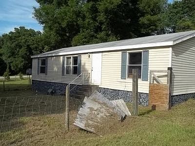 1st image of 20538 Peachtree Ln