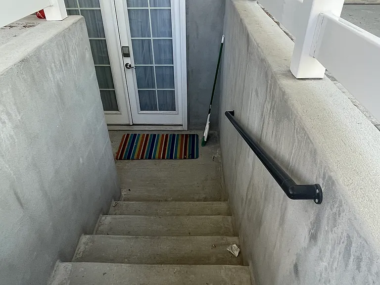 9413 S 1860 W — Photo 6