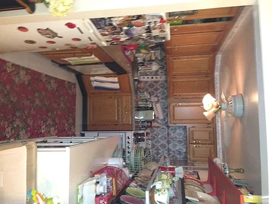 Rented by Citi Habitats | media 11