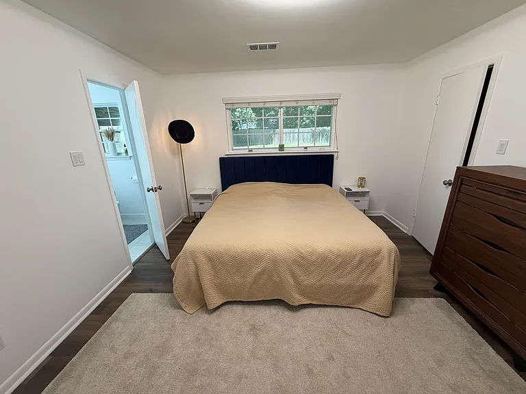 3302 Brooktree Ln — Photo 6