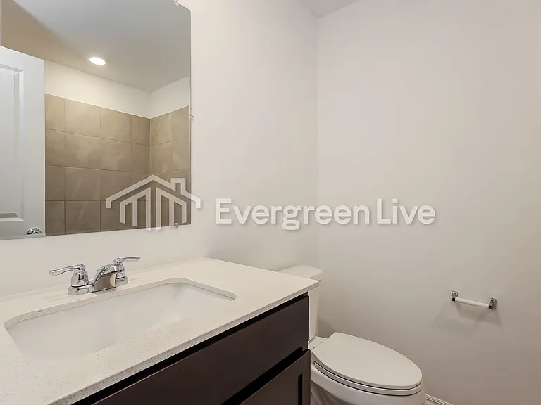 10904 SW 22nd St — Photo 14