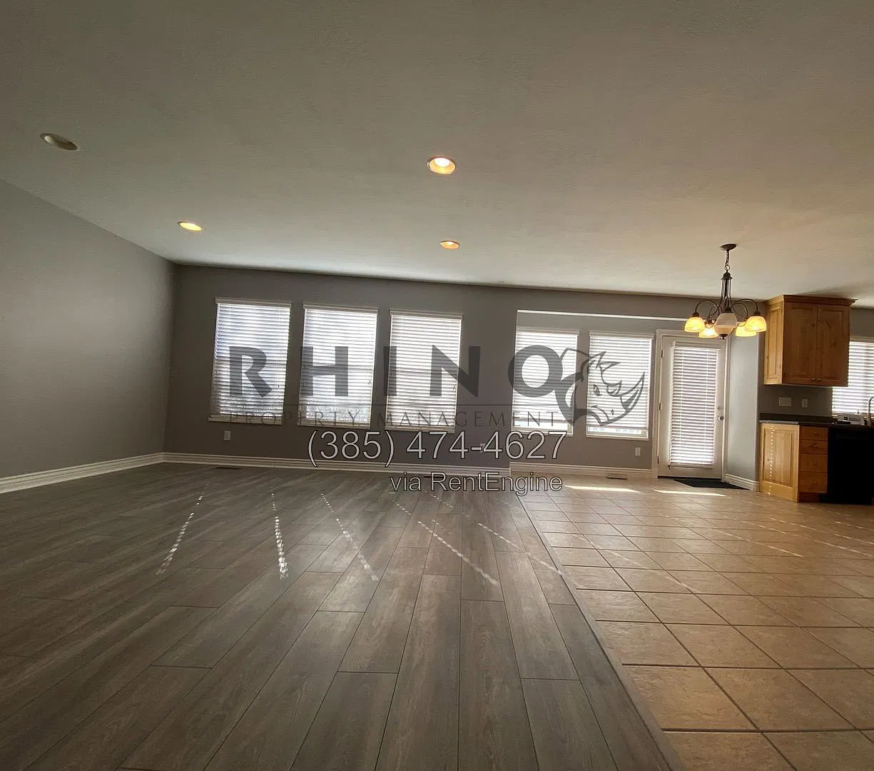 6 bed, 3.5 bath, 3065 sqft, $2,995 — Photo 4