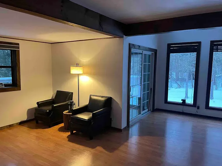 34 White Mountain Hwy — Photo 6