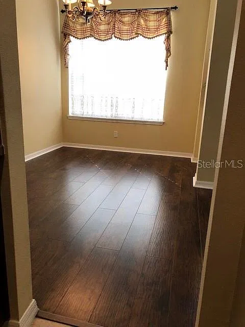 3 bed, 2.5 bath, 1780 sqft, $2,300 — Photo 4