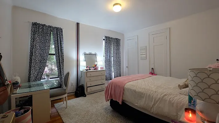 Rented by Skyward | media 6