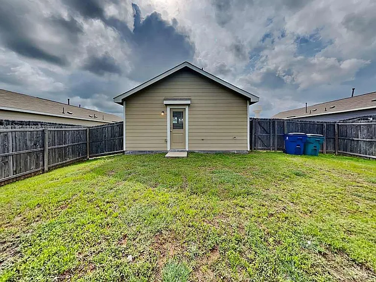 3072 Wallace Wells Ct — Photo 5