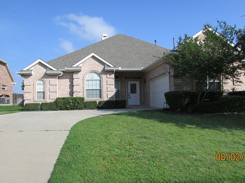 1st image of 2437 Royal Birkdale Dr