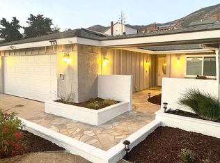 7421 Golfcrest Dr, San Diego, CA 92119