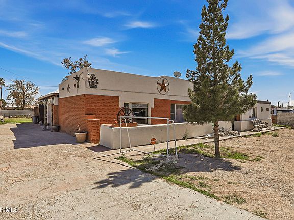 2nd image of 146 Croom Rd