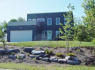 128 Harvard Rd, Port Matilda, PA 16870